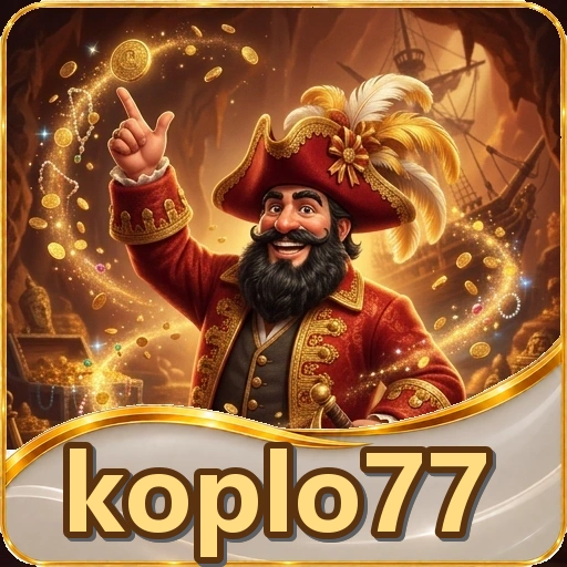 Ikon koplo77 untuk pertanyaan keamanan dan privasi