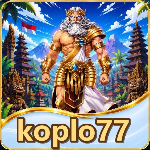 Ikon koplo77 untuk alasan mempercayai tim redaksi